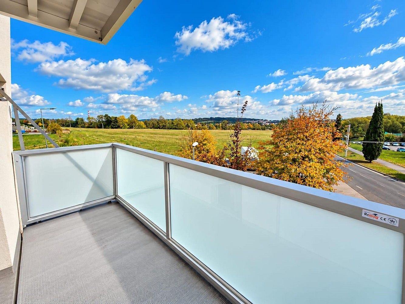Byt 2+kk · 46 m² · Buková, Jihlava - Horní Kosov - 4