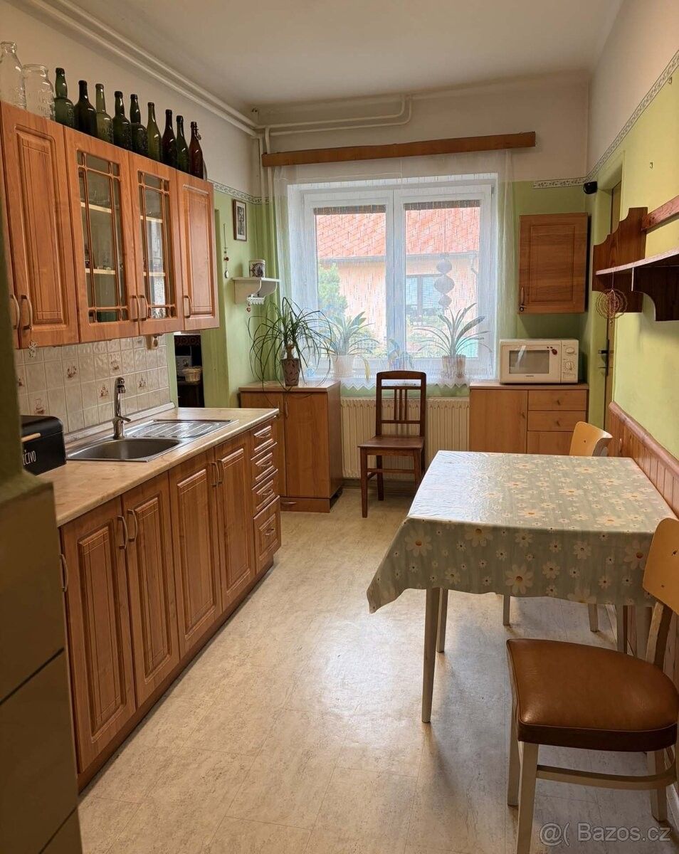 Rodinný dům · Chrudim, 537 03 - 4