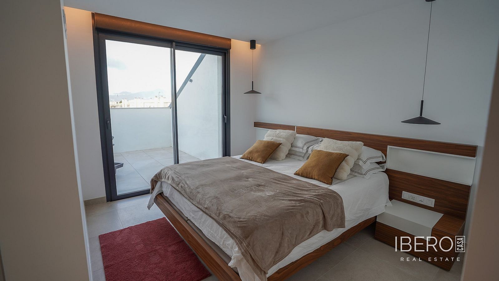 Byt 4+kk · 179 m² · Fuengirola, Španělsko - 4