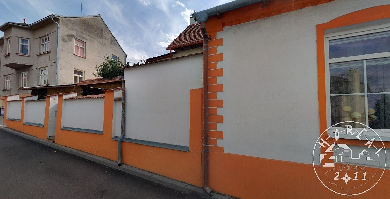 Rodinný dům · 53 m² · Moravské Budějovice, okres Třebíč, Kraj Vysočina - 3