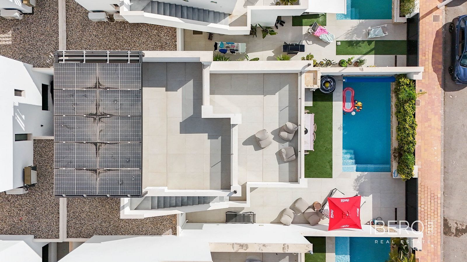 Rodinný dům · 143 m² · San Pedro del Pinatar, ES - 3