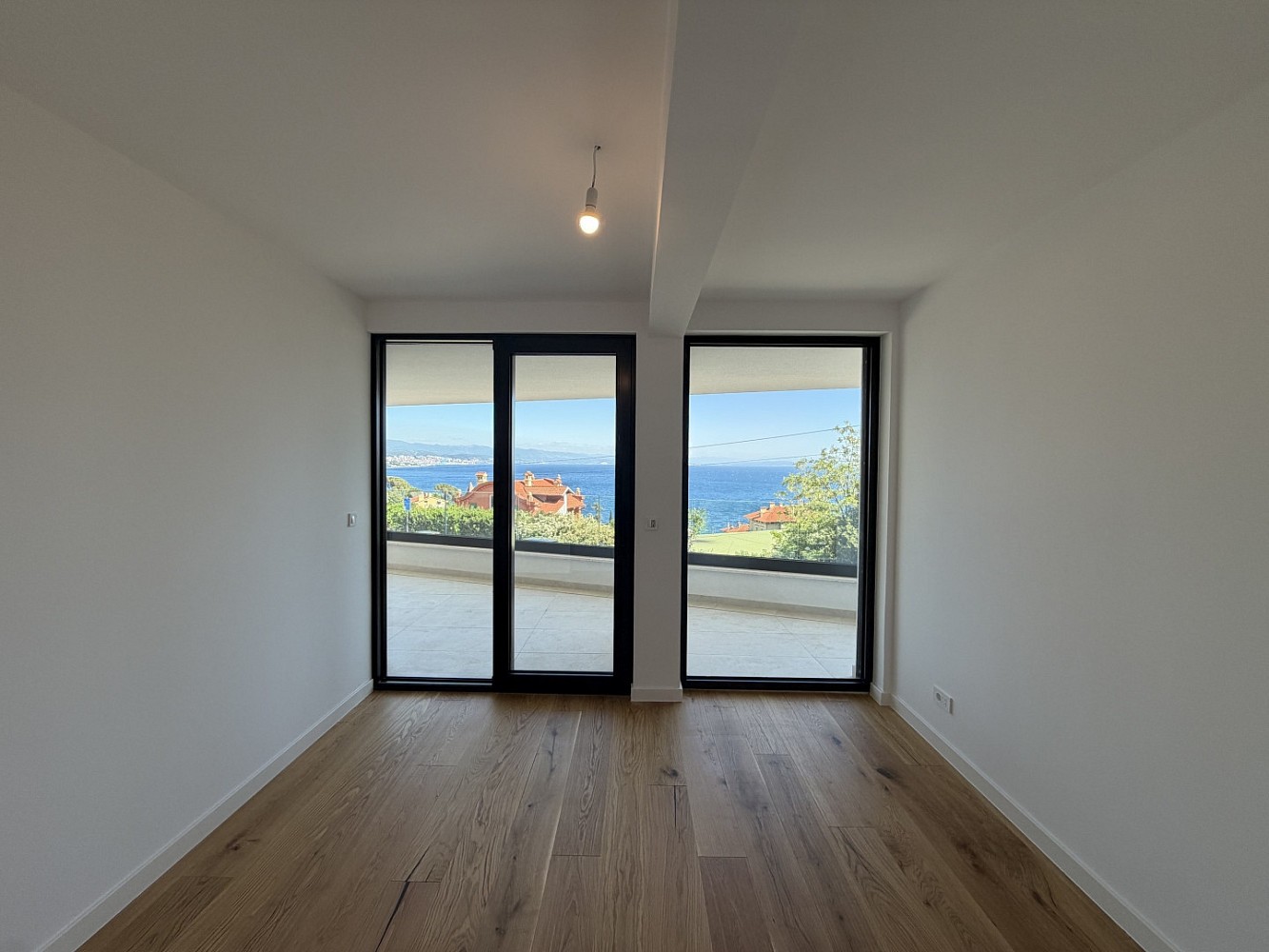 Byt · 149 m² · Opatija, Primorsko-goranska županija, Chorvatsko - 4