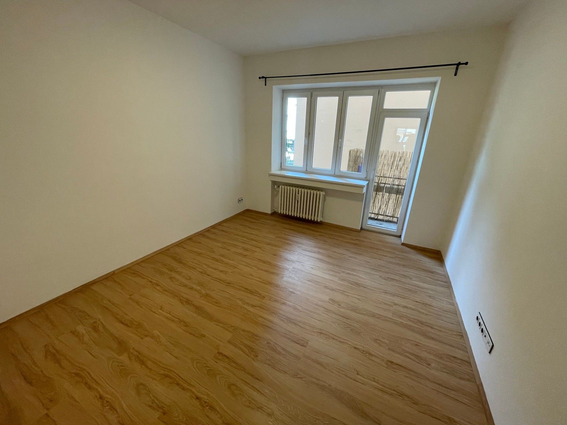 2+1, Kotlářská, Brno Veveří, 53 m² - 2