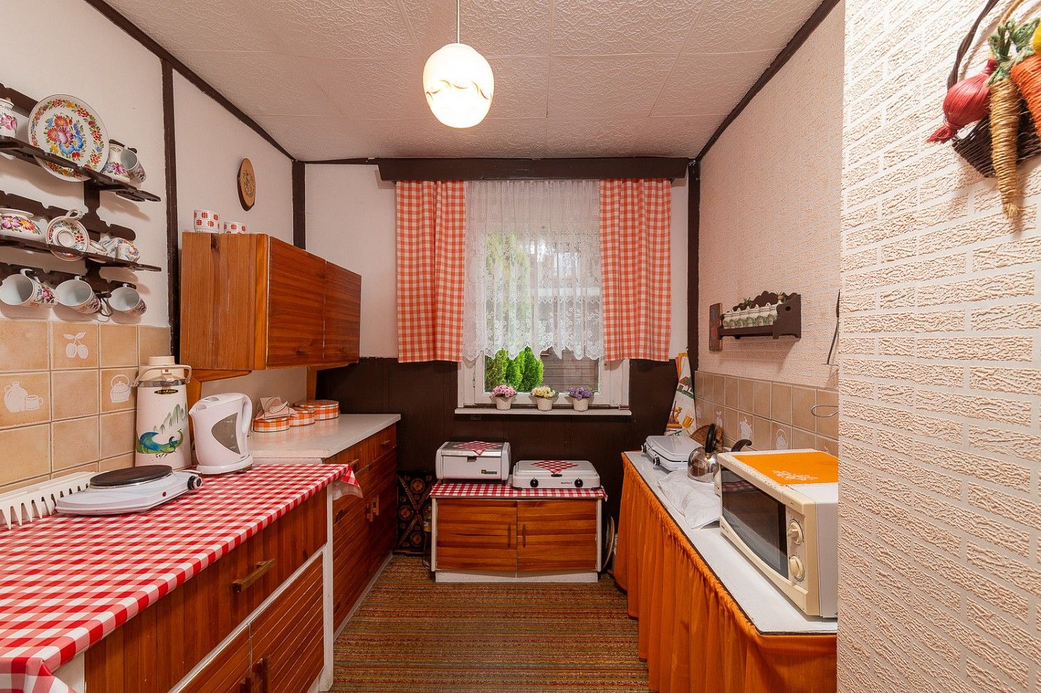Prodej chalupa - Milíkov, okres Frýdek-Místek, Moravskoslezský kraj, 88 m² - 5