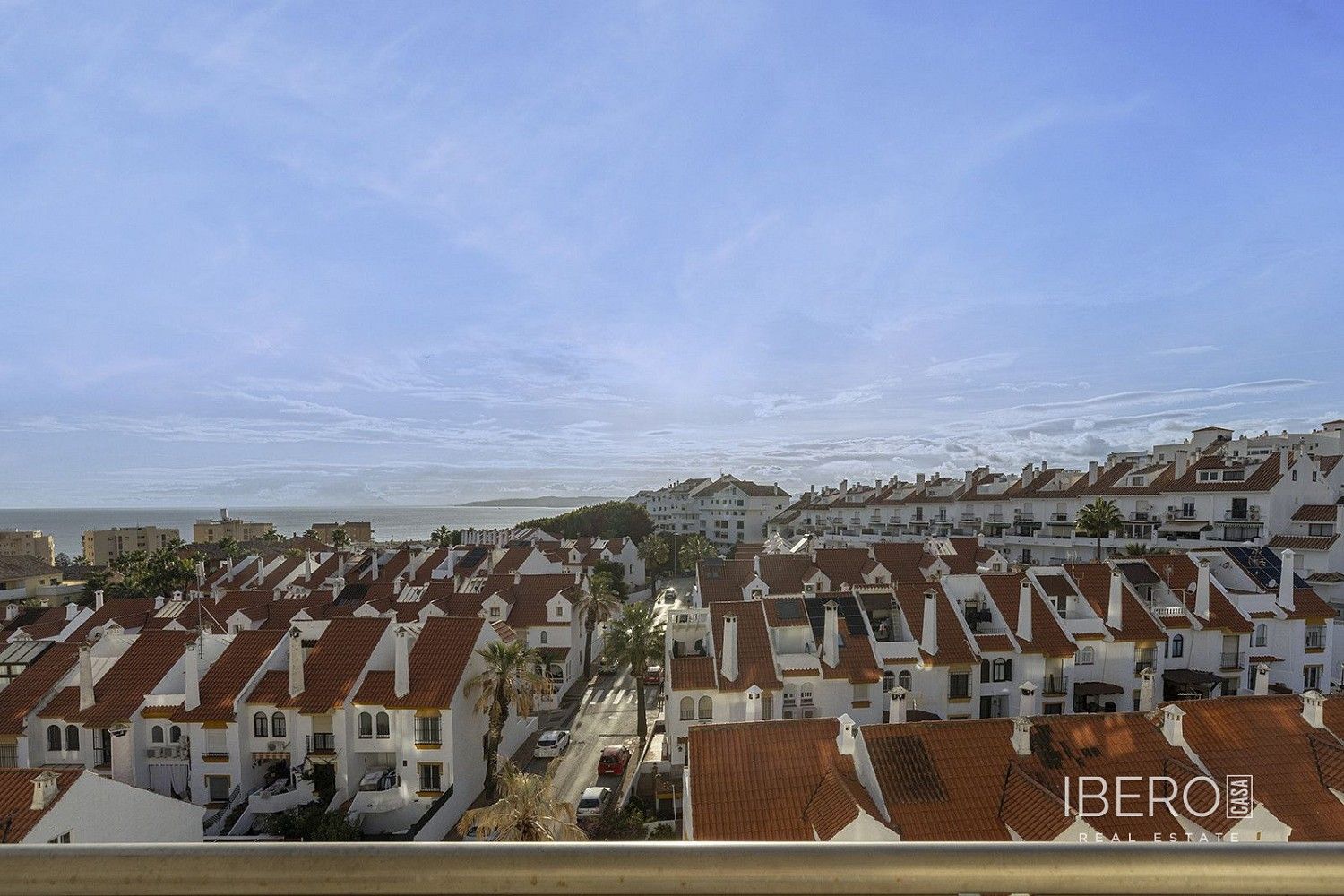 4+kk, Estepona, Španělsko, 107 m² - 2