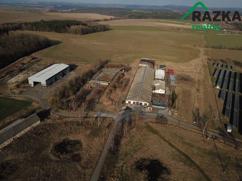 Ostatní, Tachov, 347 01 - 1