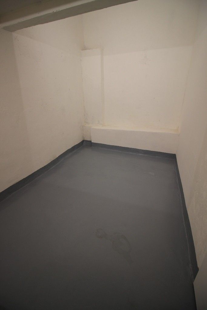 Pronájem sklad - Budečská 2165/35, Praha, 19 m²