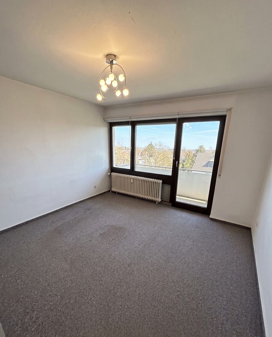 3+1, , Bavorsko, 71 m² - 2