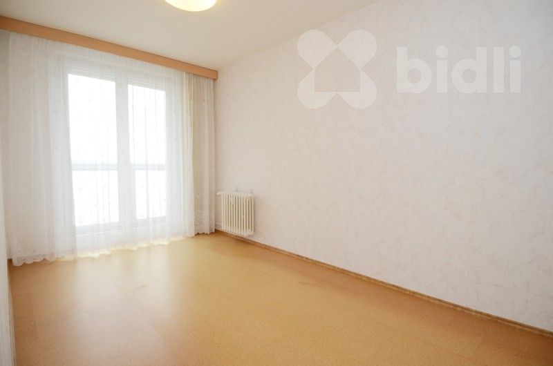 Prodej byt 2+kk - Pivcova 959, Praha, 44 m²