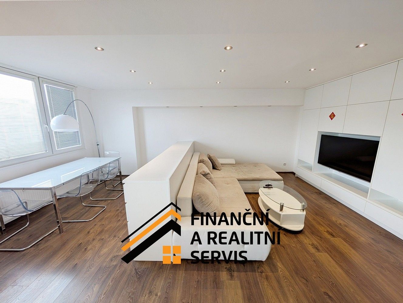Byt 3+1 · 84 m² · Mladá Boleslav - Mladá Boleslav II, Středočeský kraj - 4