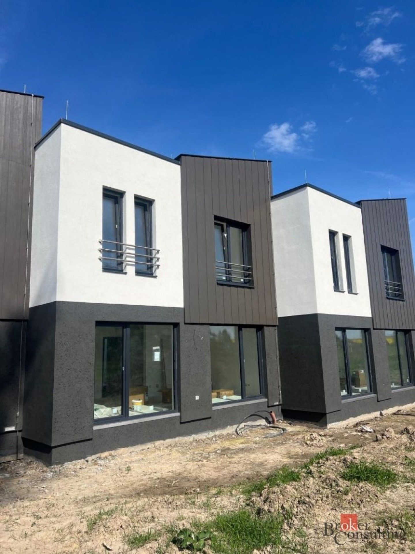 Rodinný dům · 89 m² · Kujavy - 4