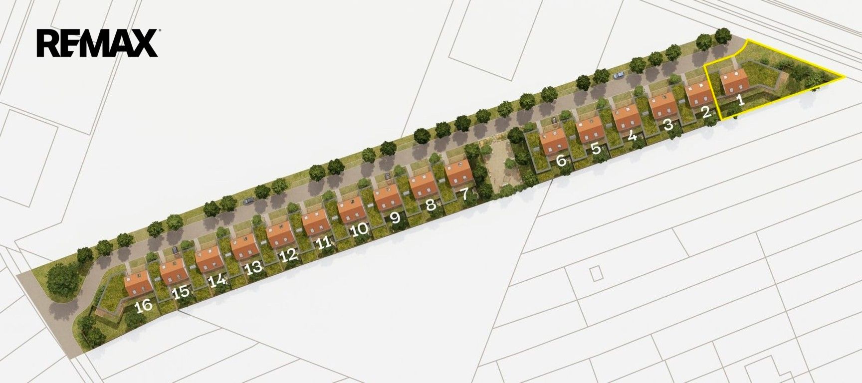 Prodej rodinný dům - U panelárny, Olomouc Chválkovice, 134 m² - 5