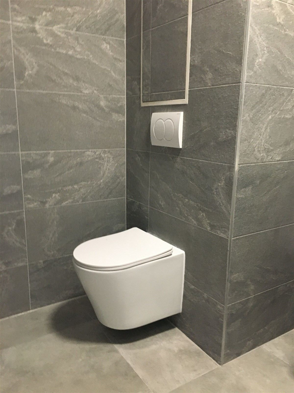 Byt 2+1 · 51 m² · V Zahradách, Žatec - 4