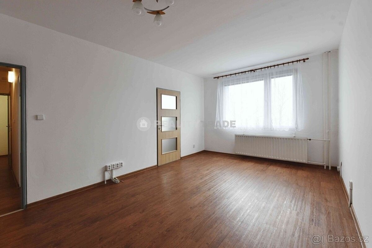 Pronájem byt - Strakonice, 386 01