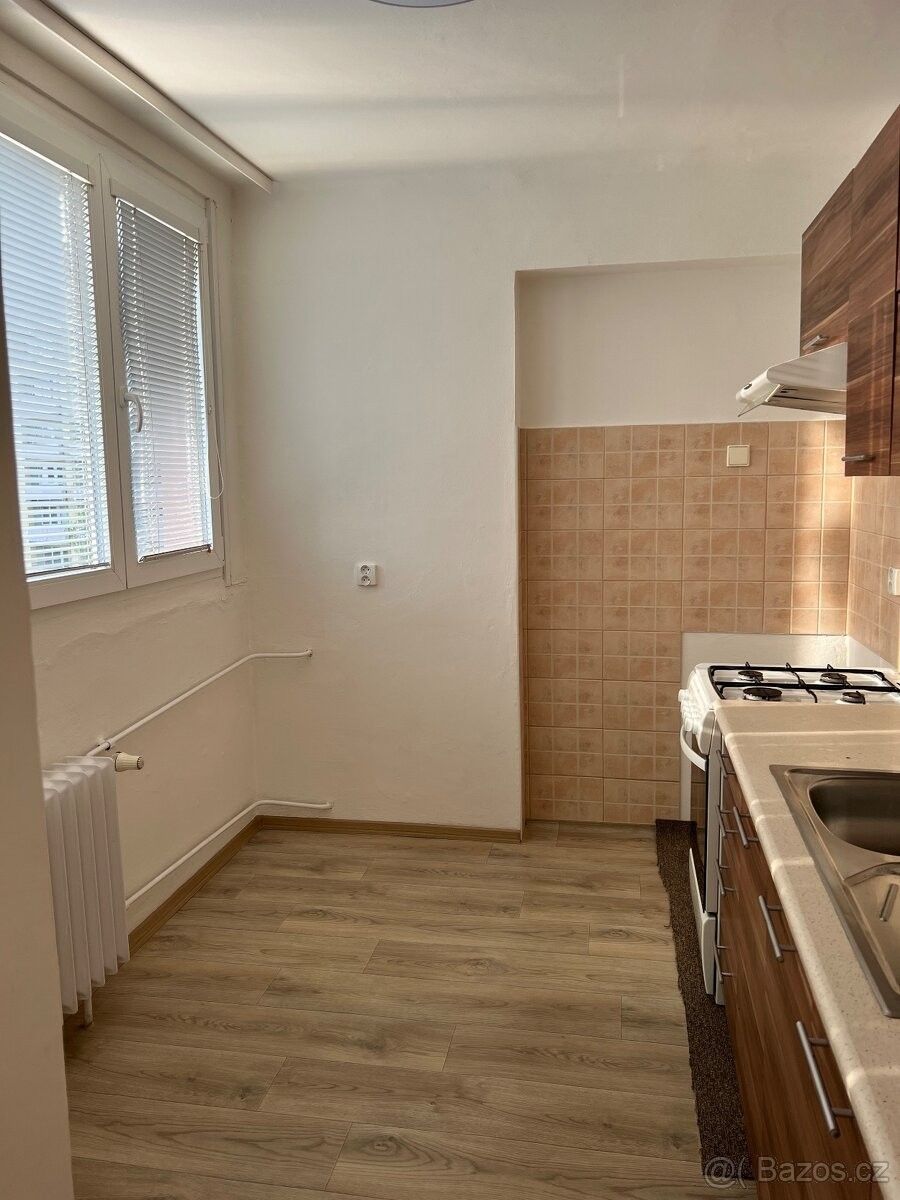 Byty, Mladá Boleslav, 293 01