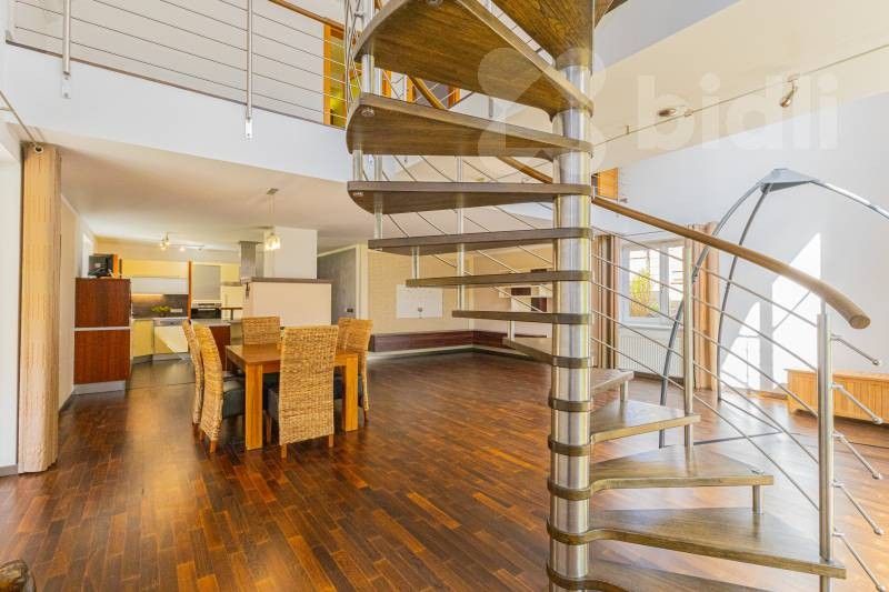 Prodej rodinný dům - Ke Hřišti, Srubec, 282 m²