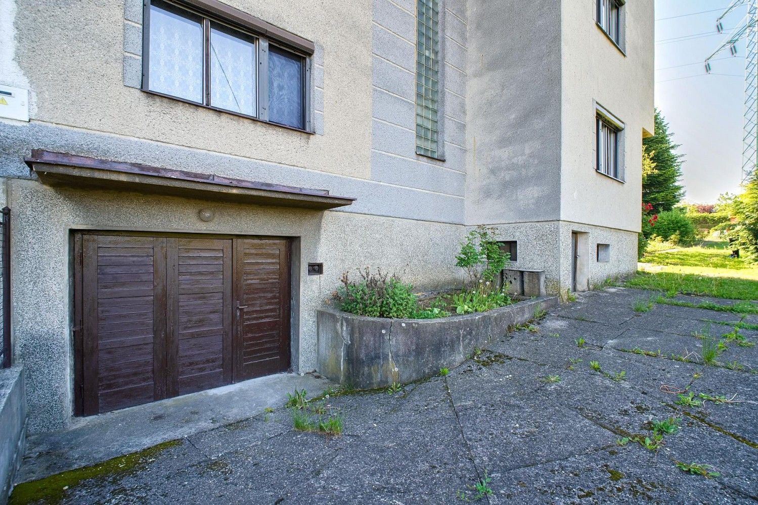 Prodej rodinný dům - Strmá, Havířov - Bludovice, okres Karviná, 179 m² - 5