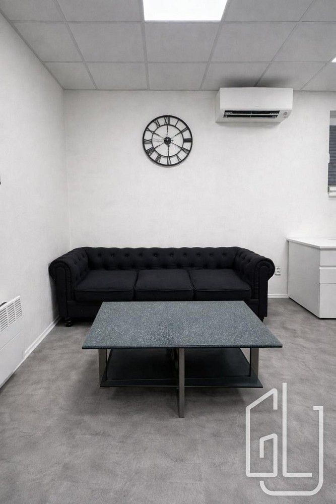 Pronájem komerční - Brno - Královo Pole, okres Brno-město, Jihomoravský kraj, 69 m² - 5