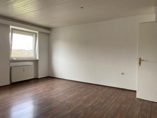 3+1, Usinger Str. 94, , Hessen, 70 m² - 1