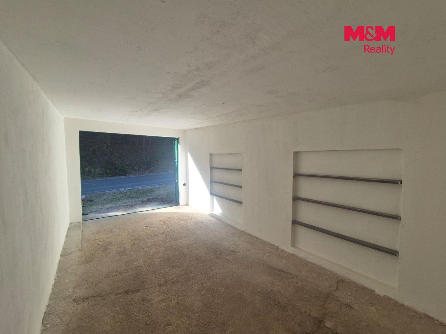 Nemovitost · 18 m² · Beroun-Město, Beroun - 3