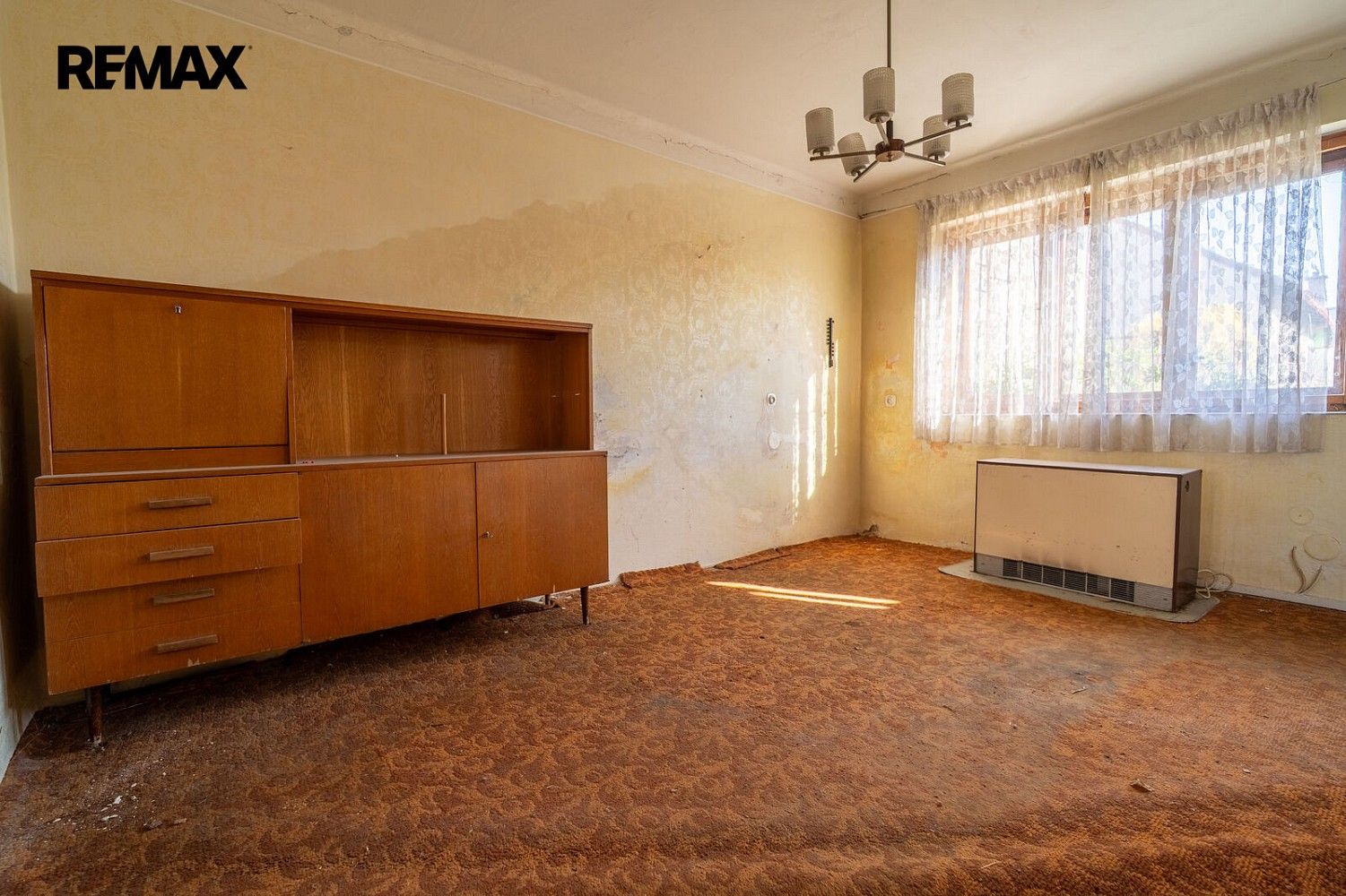 Prodej rodinný dům - Hořice, okres Jičín, Královéhradecký kraj, 130 m² - 5