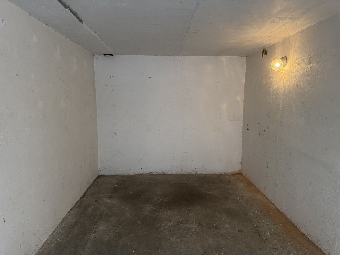 Garáž · 18 m² · Ostrava, okres Ostrava-město, Moravskoslezský kraj - 4