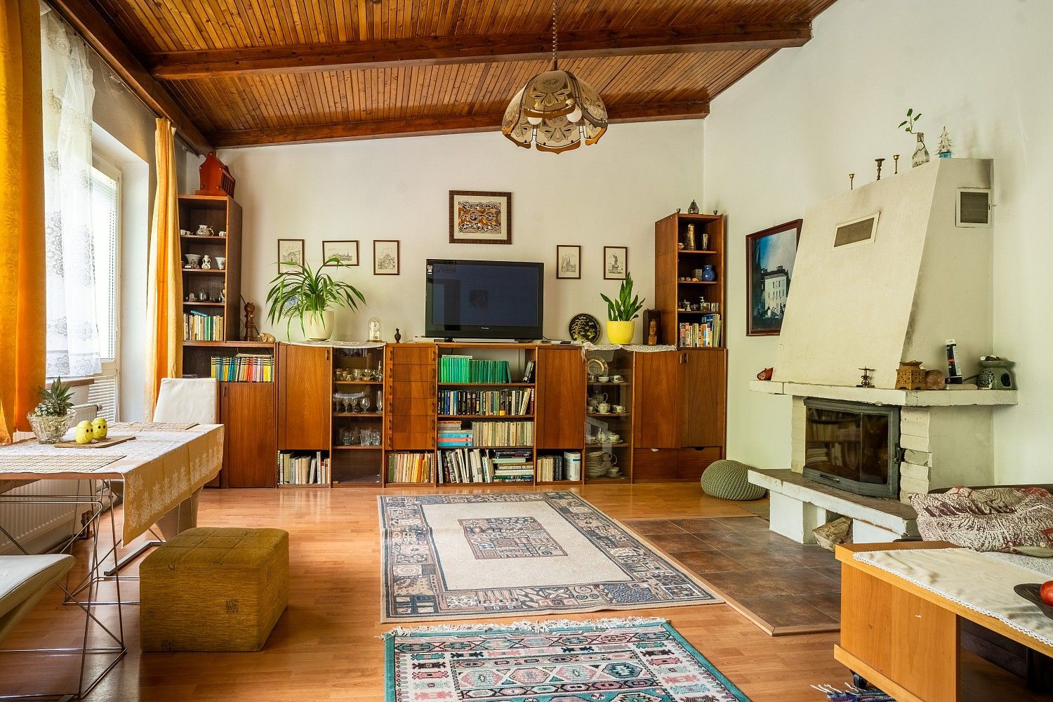 Rodinný dům · 183 m² · Třebotov, okres Praha-západ, Středočeský kraj - 3