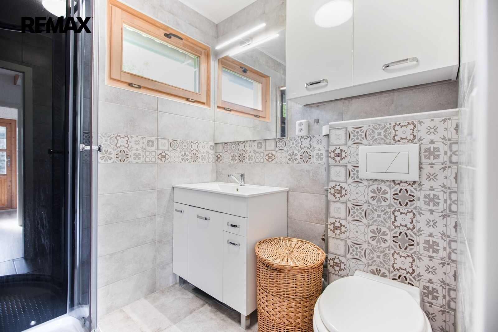 Prodej chata - Rudolfov, 56 m² - 5