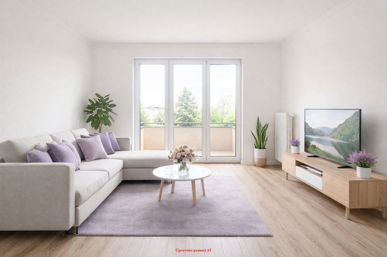 2+1, Bieblova, Havířov - Havířov-město, Moravskoslezský kraj, 51 m² - 2