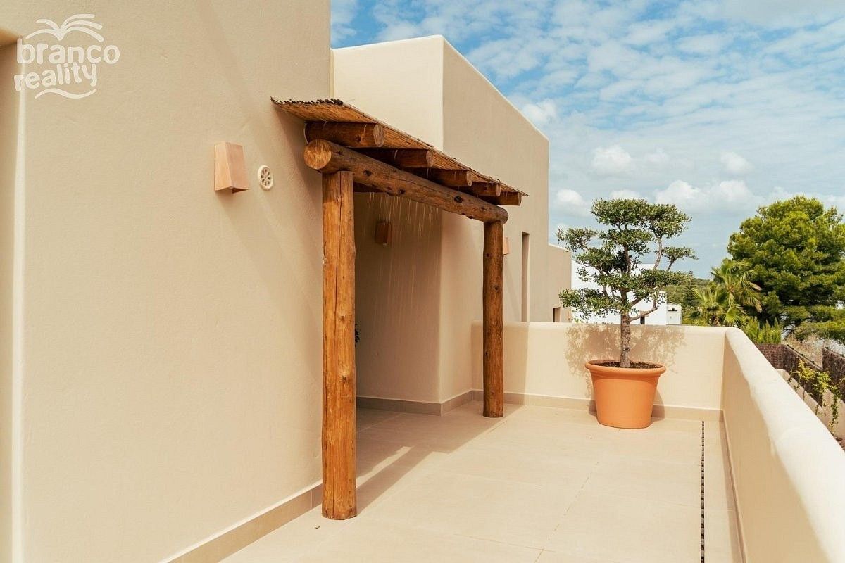 Rodinný dům · 189 m² · Jávea Xàbia, ES - 4