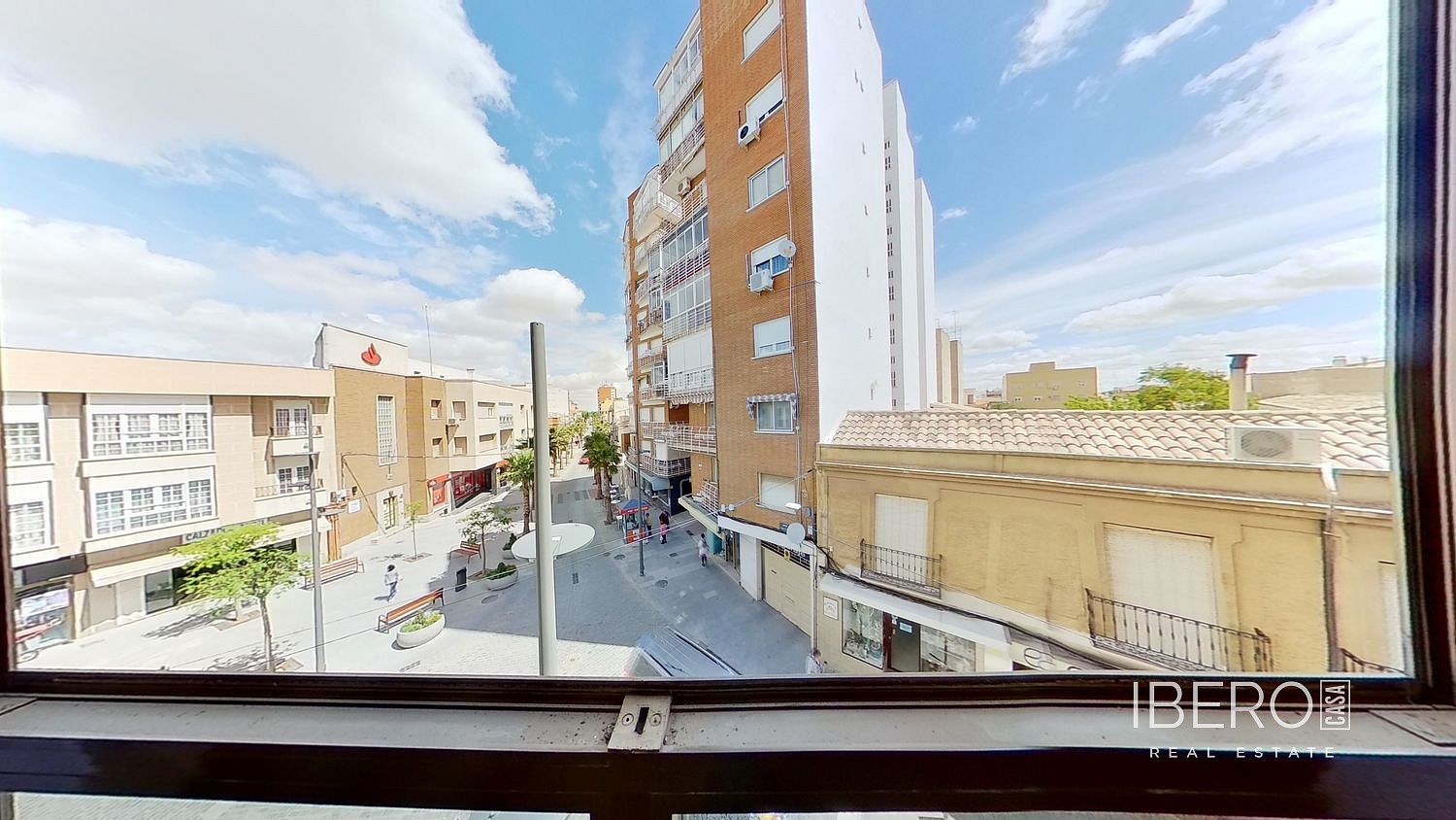 Prodej byt 5+kk - Manzanares, Španělsko, 195 m² - 5