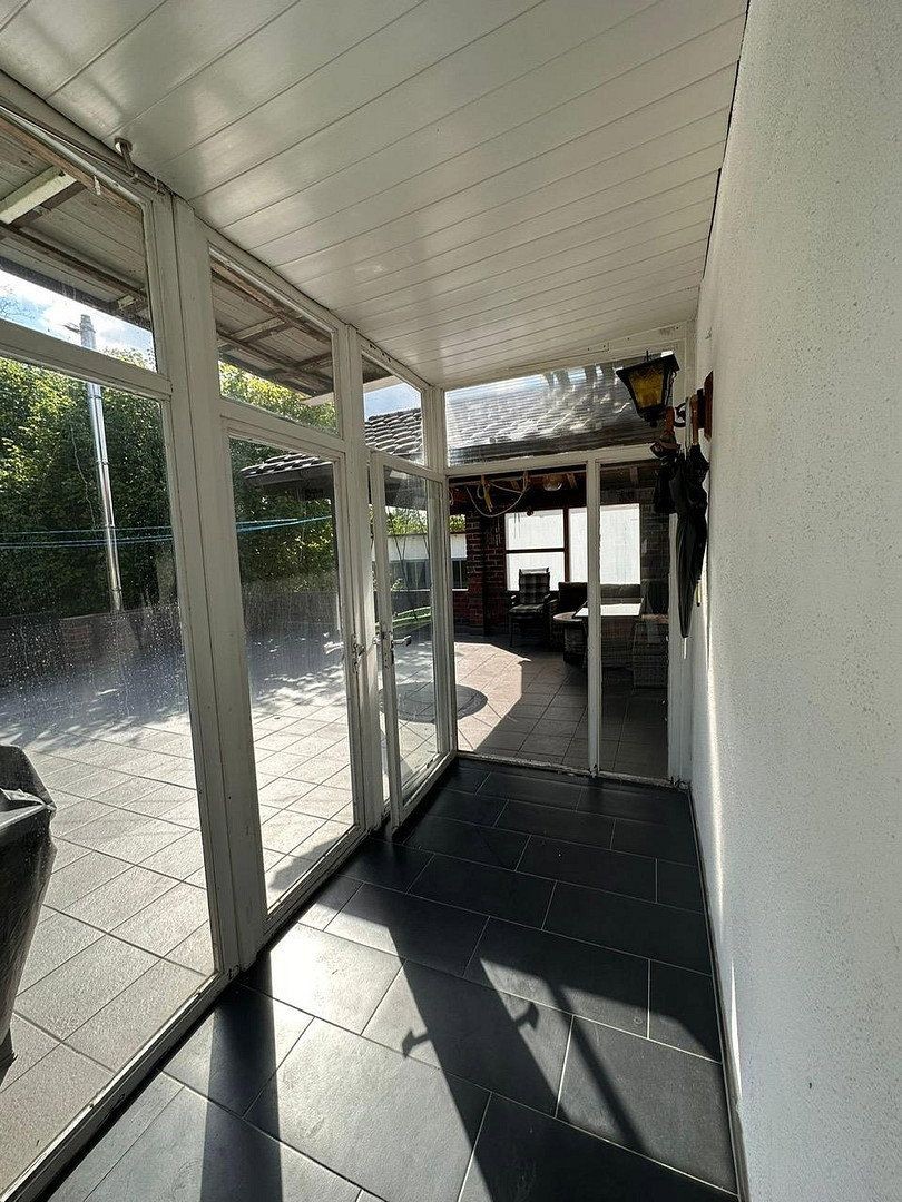 Prodej byt 4+1 - Kellerstraße 7 Taufkirchen Taufkirchen (Vils) Bayern 84416, 104 m² - 5