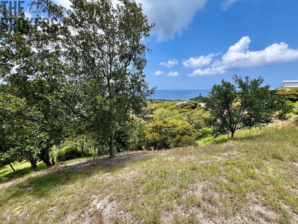 Prodej pozemek pro bydlení - 987 66, Zahraničí