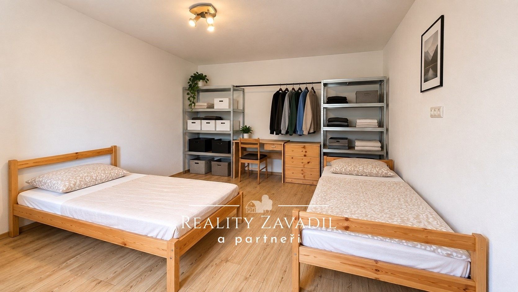 Prodej rodinný dům - Bílčice, 70 m² - 5