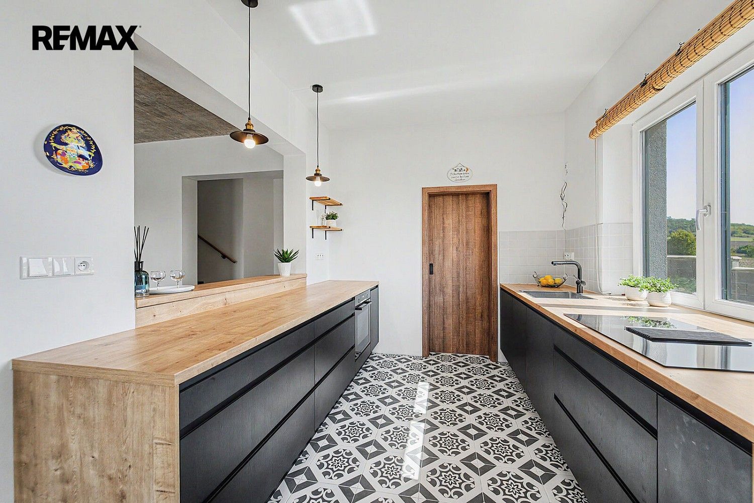 Rodinný dům · 169 m² · Bříství, okres Nymburk, Středočeský kraj - 4