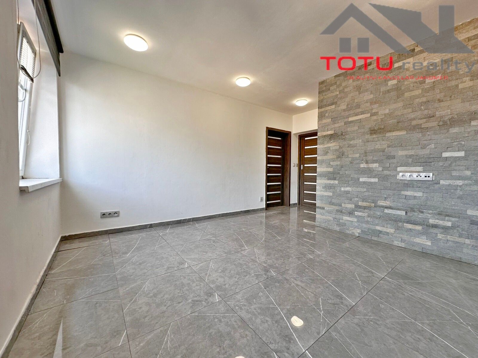 Pronájem byt 3+1 - Voletinská, Trutnov Poříčí, 86 m² - 5