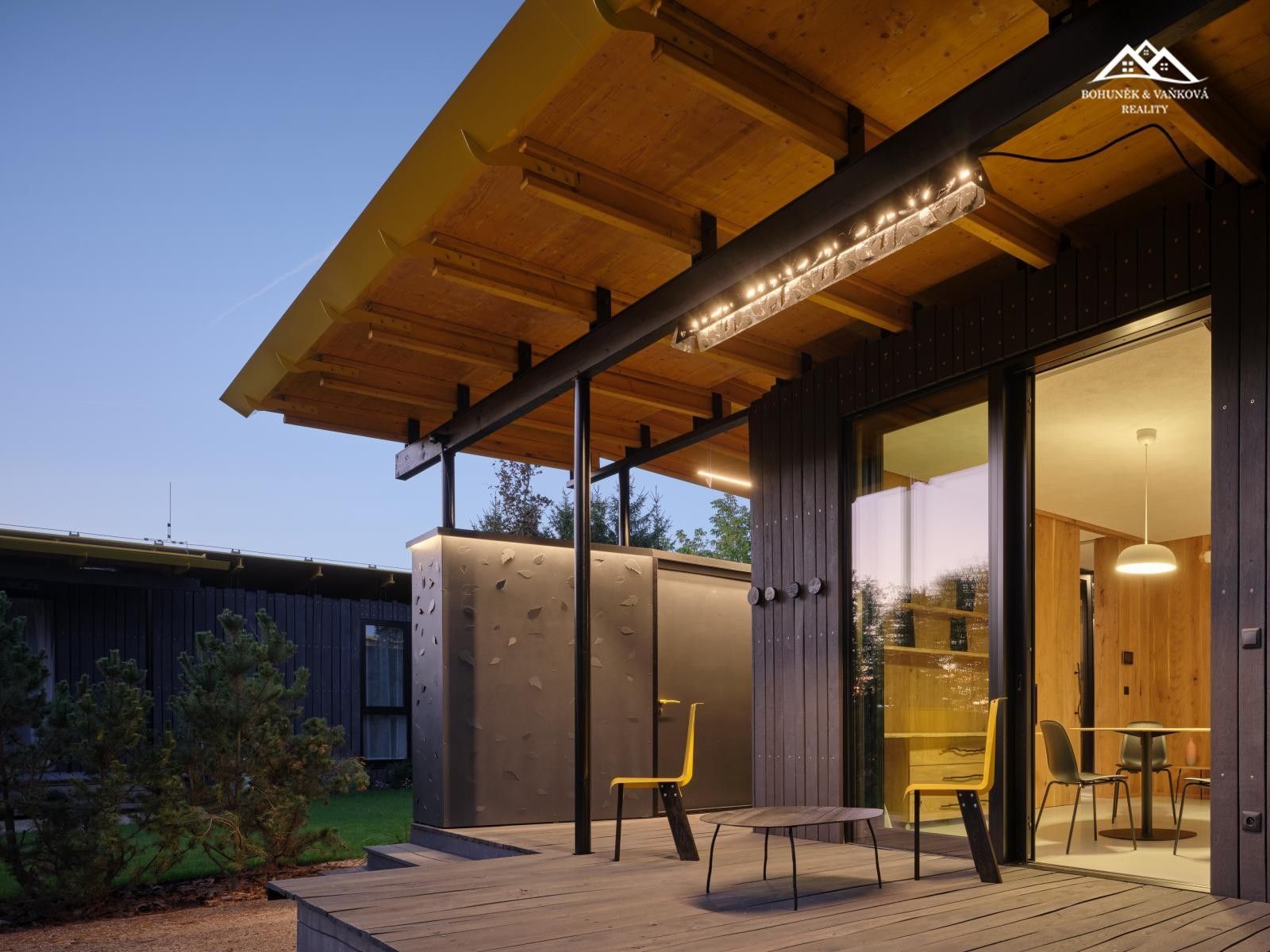 Pronájem rodinný dům - Ždírec nad Doubravou, 77 m²