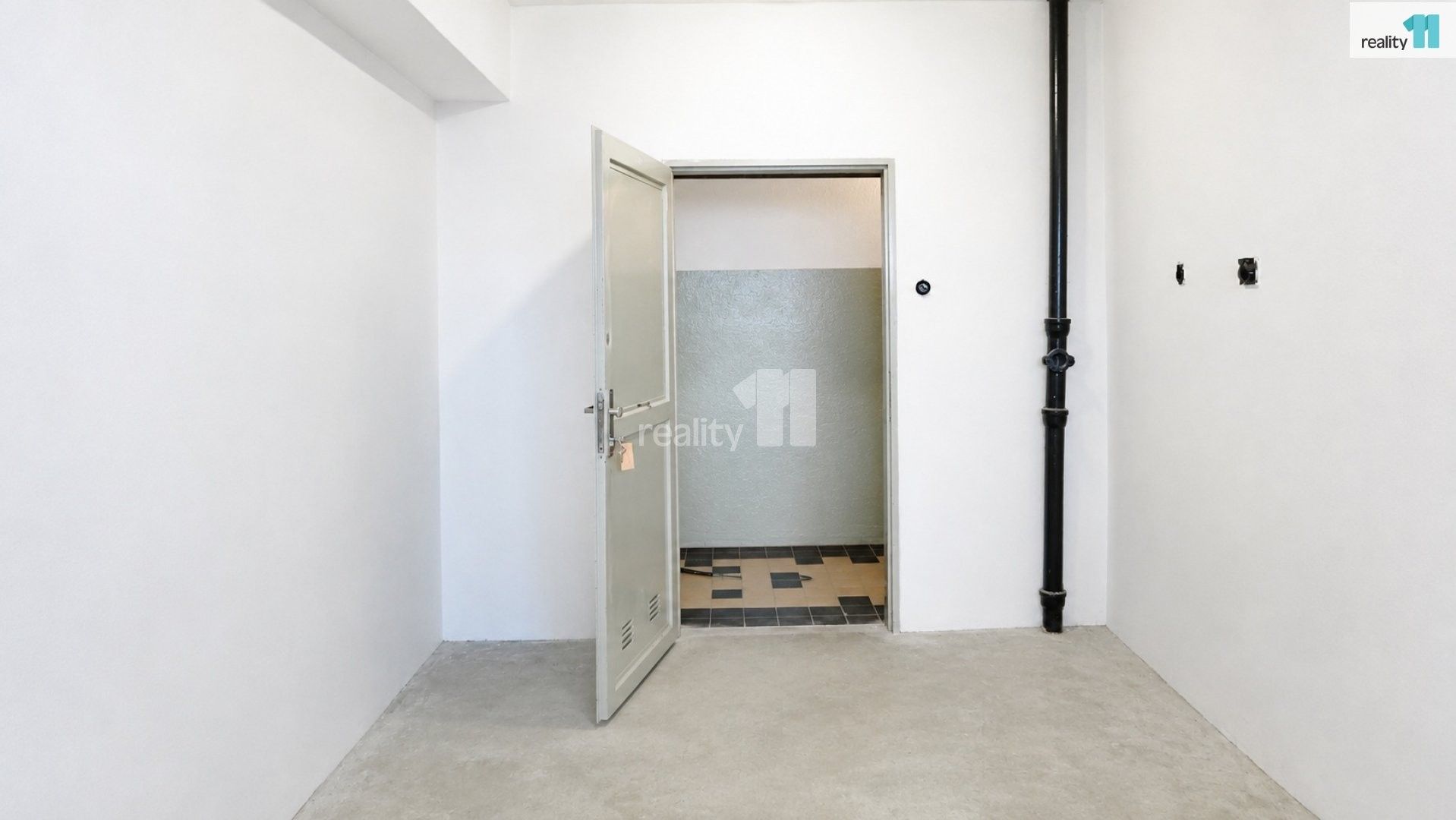 Sklad · 15 m² · Sokolovská, Ostrava - 3