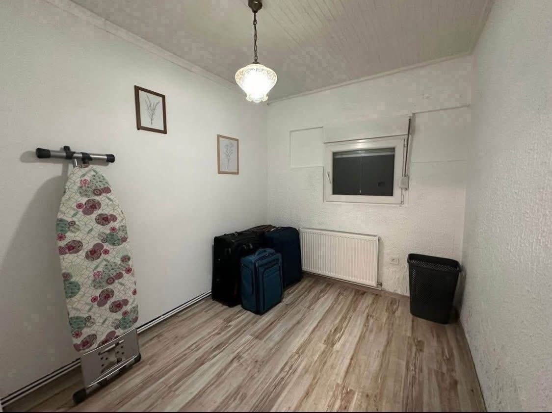 Rodinný dům · 987 66, Zahraničí - 4