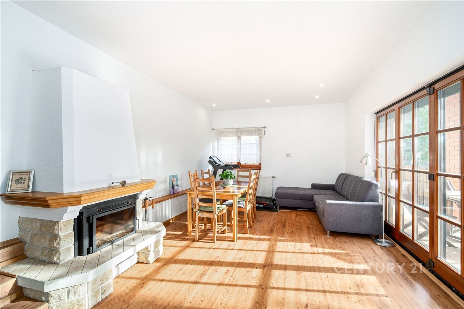 Rodinné domy, Nad Višňovkou, Statenice, 170 m²