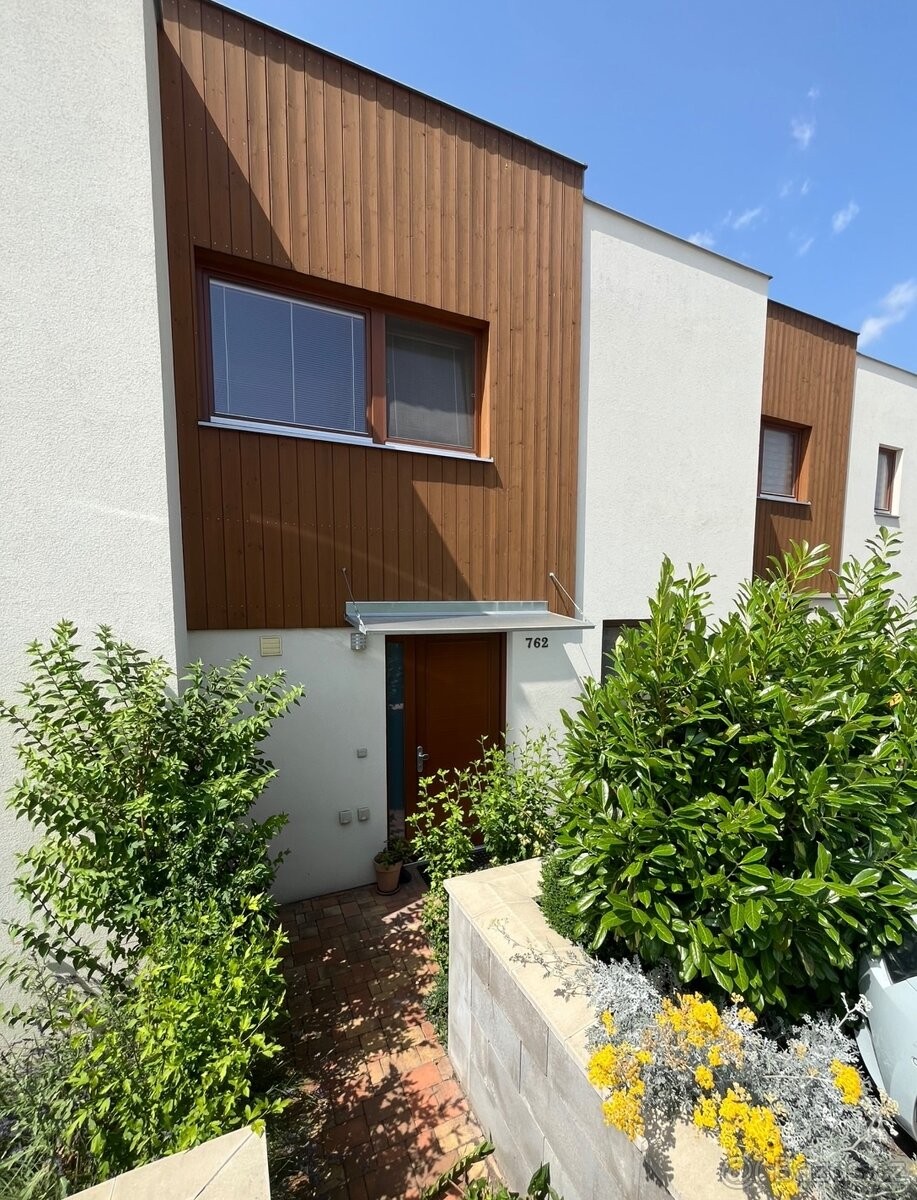 Rodinné domy, Kutná Hora, 284 01, 106 m² - 1