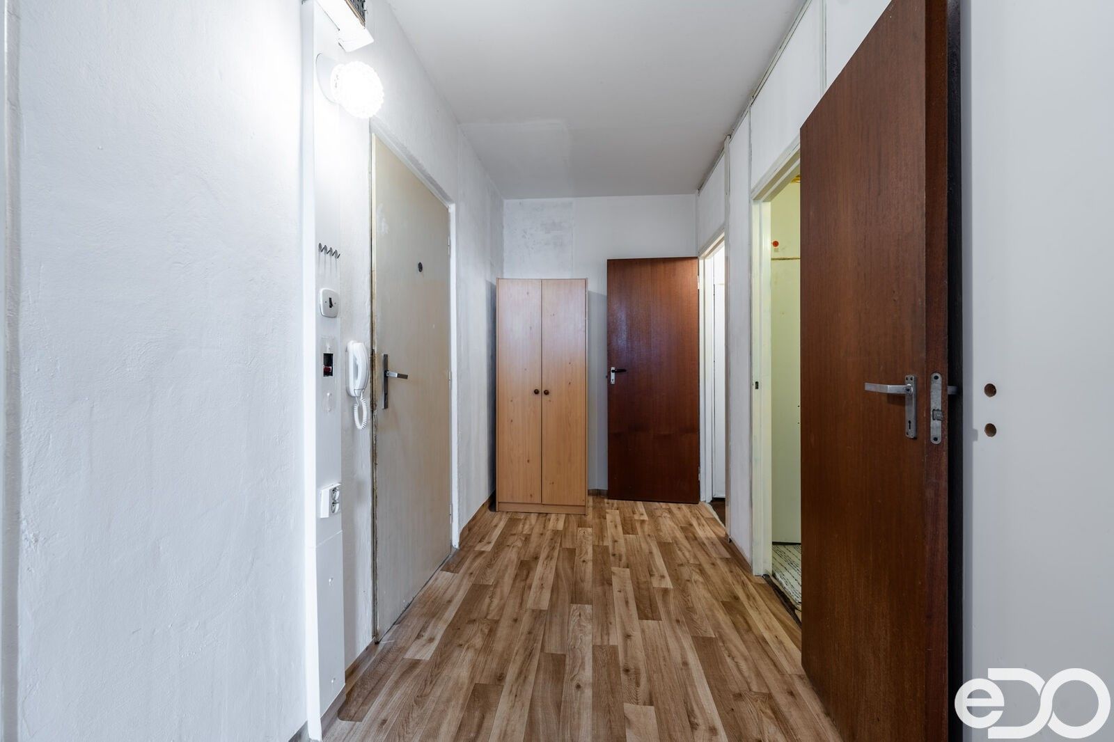 Prodej byt 3+kk - Bohúňova, Praha Chodov, 62 m² - 5