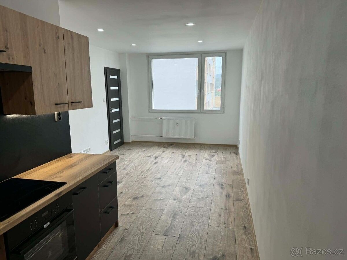 Pronájem byt - Králův Dvůr u Berouna, 267 01