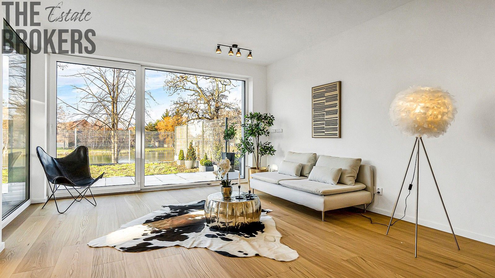 Rodinný dům · 214 m² · Tursko, okres Praha-západ, Středočeský kraj - 3