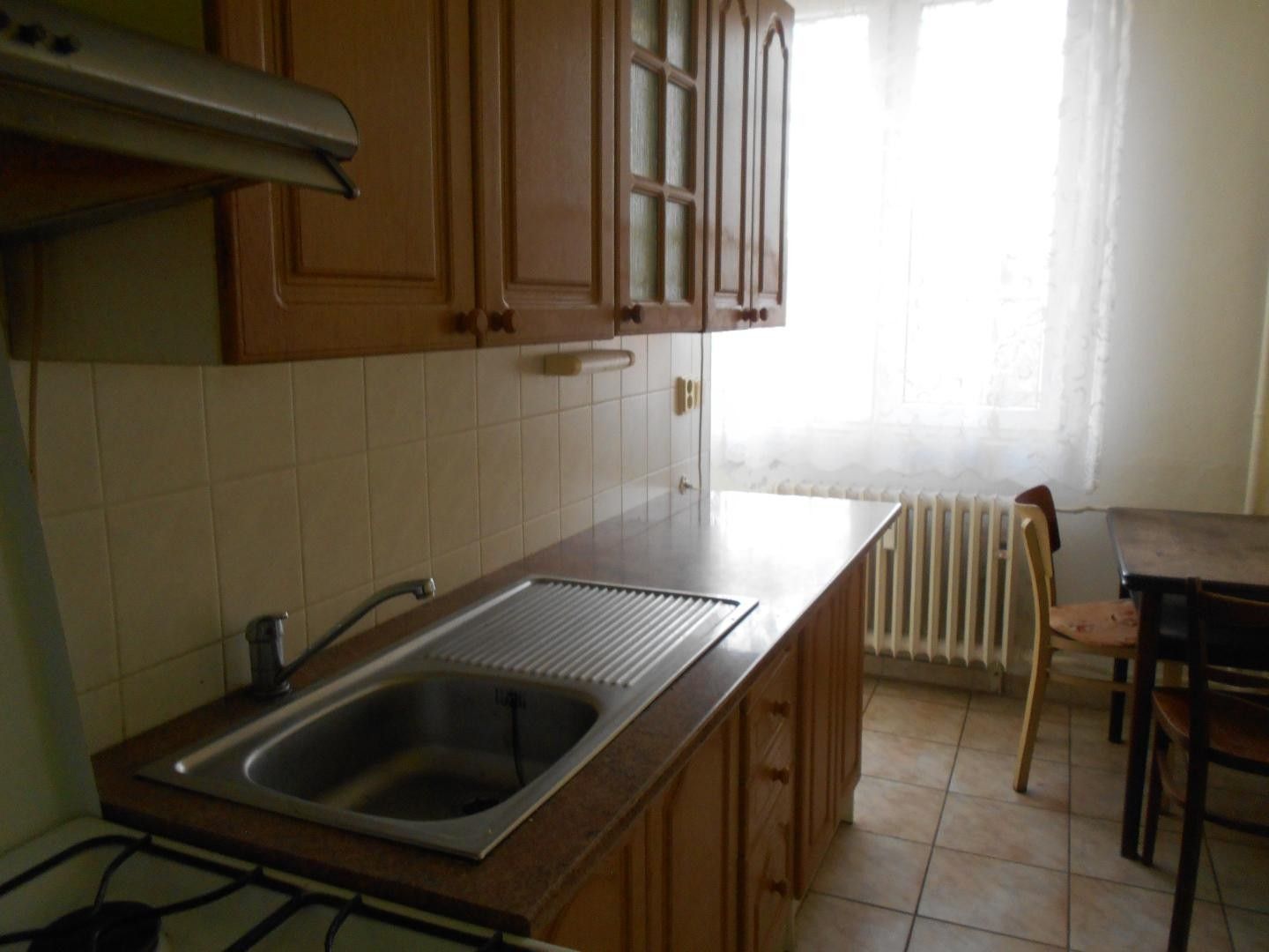 4+1, Varnsdorf, 68 m²