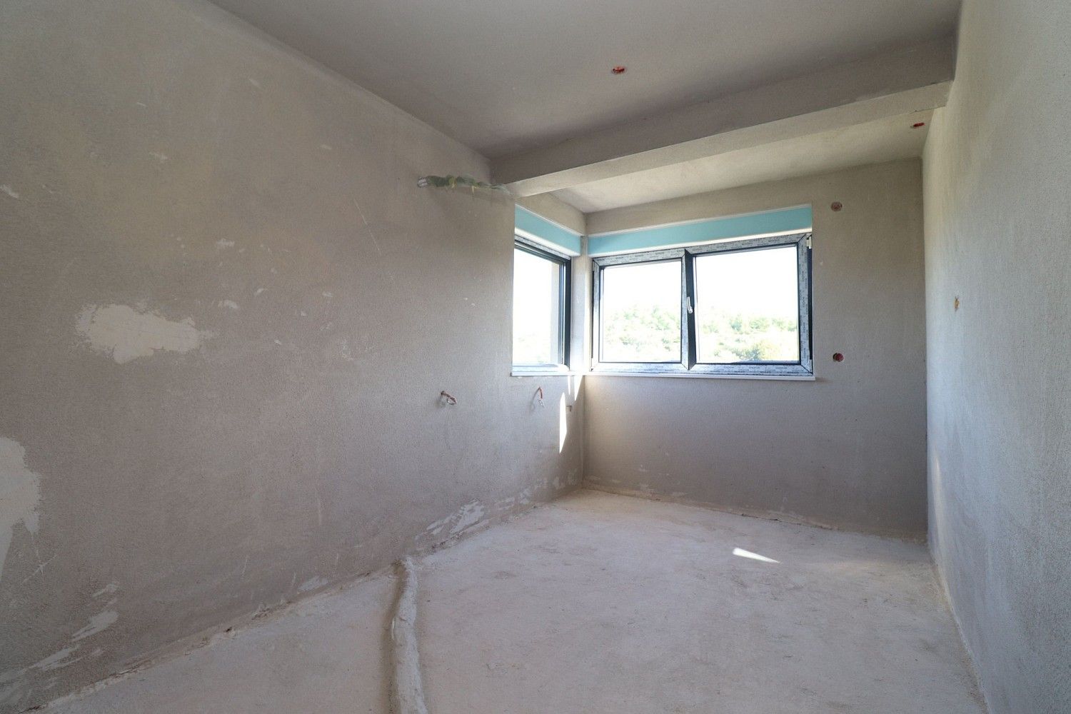 Prodej rodinný dům - Tisno, Sibensko-kninska zupanija, Chorvatsko, 106 m² - 5