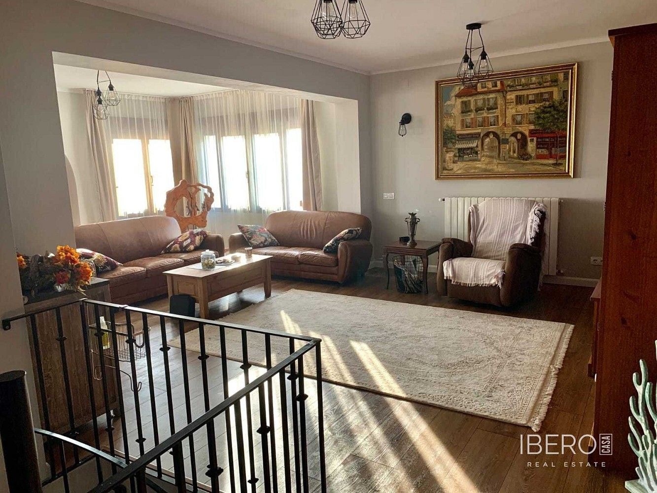Rodinný dům · 320 m² · Javea, ES - 3