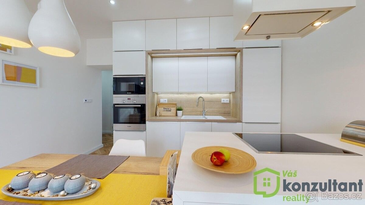 Byty, Ostrava, 702 00