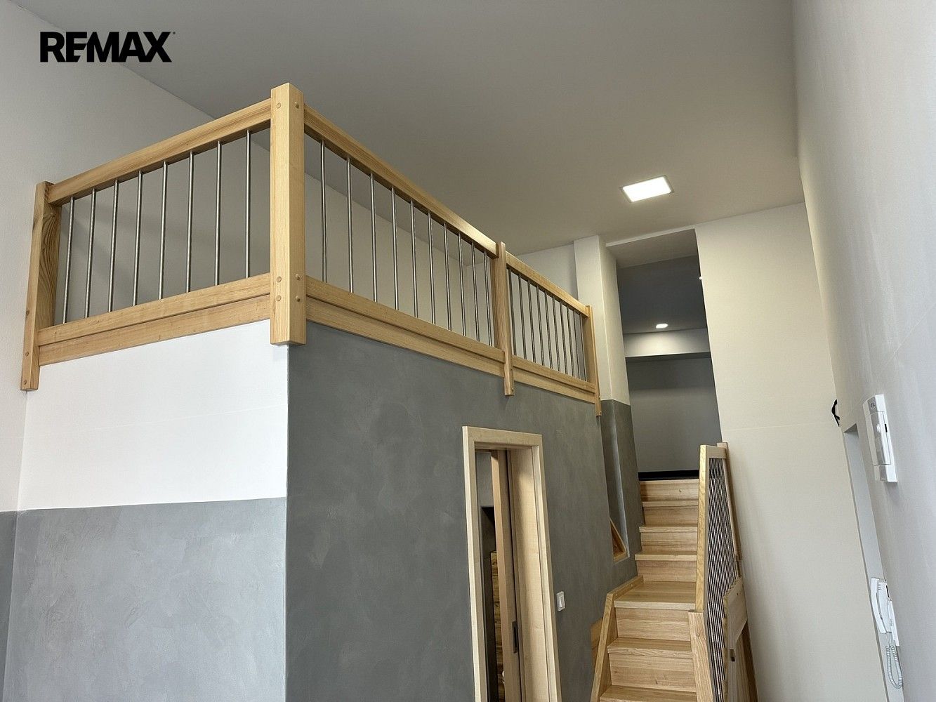 Kanceláře, Opava - Předměstí, Moravskoslezský kraj, 41 m² - 1