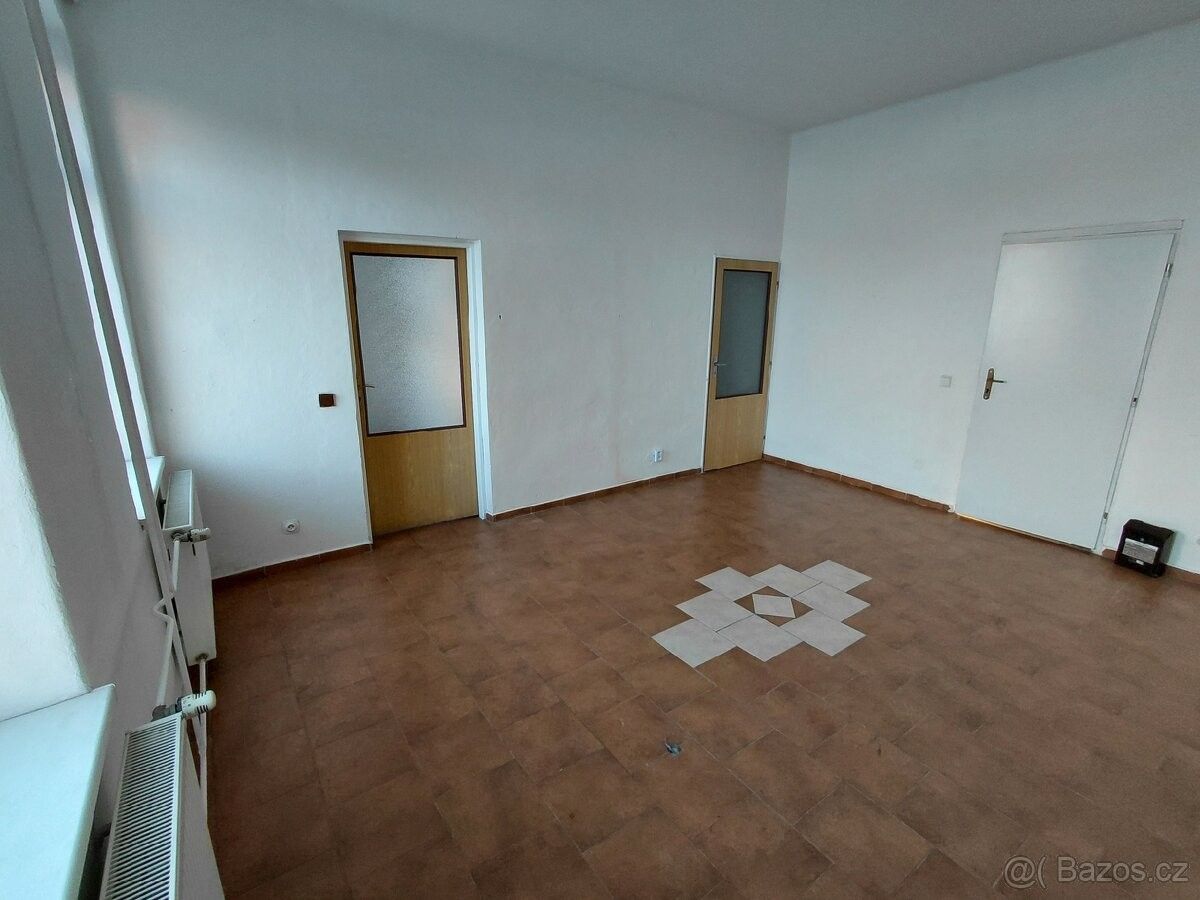 Kanceláře, Bohumín, 735 31